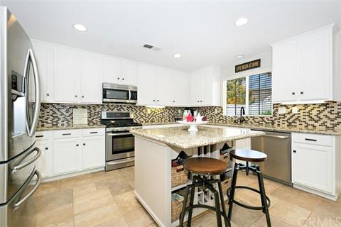 1463 Pluma St, Upland, CA 91784 photo 13