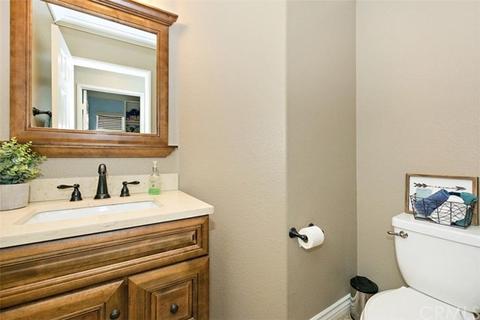 1463 Pluma St, Upland, CA 91784 photo 21