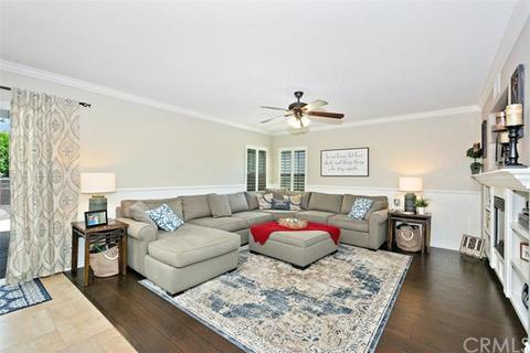 1463 Pluma St, Upland, CA 91784 photo 7