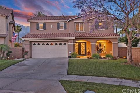 1463 Pluma St, Upland, CA 91784 photo 1
