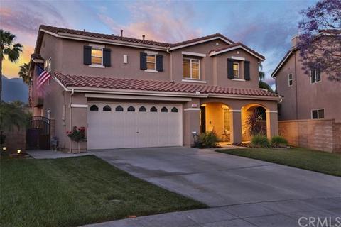 1463 Pluma St, Upland, CA 91784 photo 28