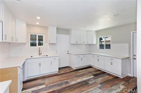 5186 Sierra St, Riverside, CA 92504 photo 4