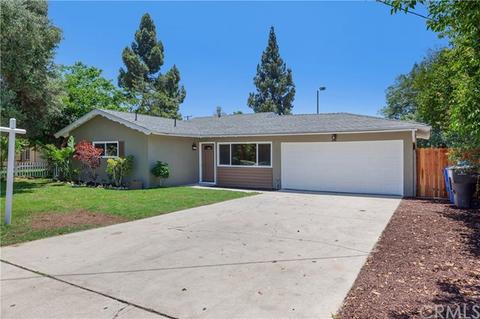 5186 Sierra St, Riverside, CA 92504 photo 2