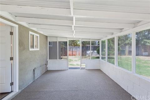 5186 Sierra St, Riverside, CA 92504 photo 7