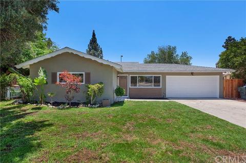 5186 Sierra St, Riverside, CA 92504 photo 1
