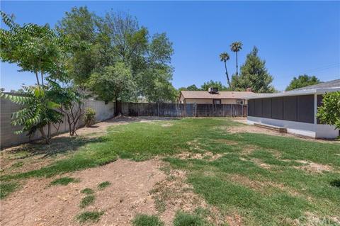 5186 Sierra St, Riverside, CA 92504 photo 9