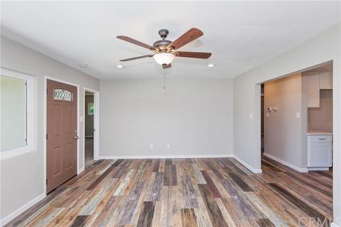 5186 Sierra St, Riverside, CA 92504 photo 3