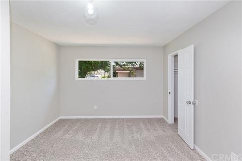 5186 Sierra St, Riverside, CA 92504 photo 12