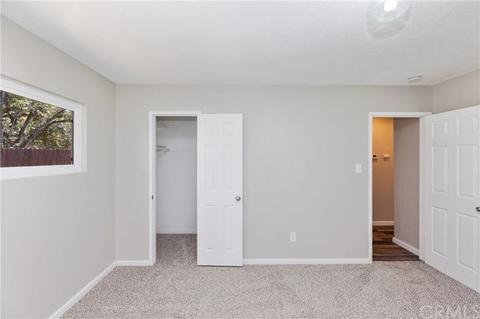 5186 Sierra St, Riverside, CA 92504 photo 11