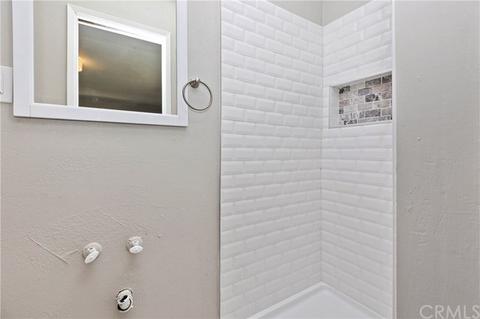5186 Sierra St, Riverside, CA 92504 photo 13