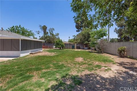5186 Sierra St, Riverside, CA 92504 photo 8