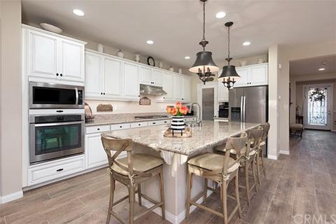 39185 Steeplechase Ln, Temecula, CA 92591 photo 17