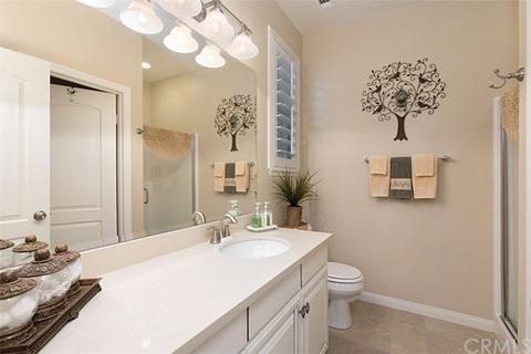 39185 Steeplechase Ln, Temecula, CA 92591 photo 22