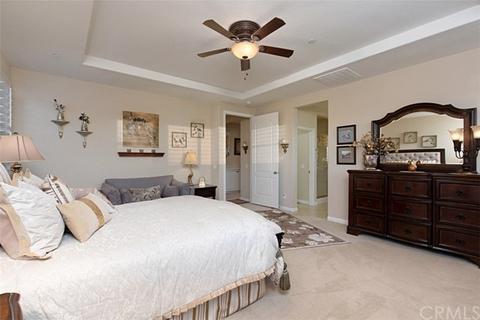 39185 Steeplechase Ln, Temecula, CA 92591 photo 33