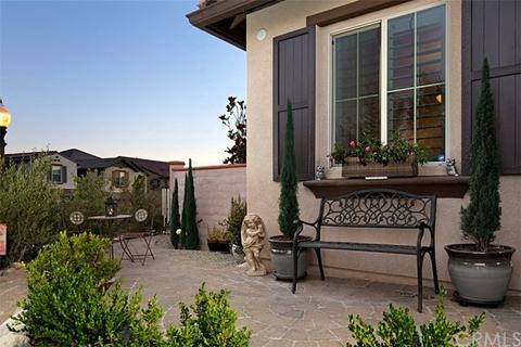 39185 Steeplechase Ln, Temecula, CA 92591 photo 3