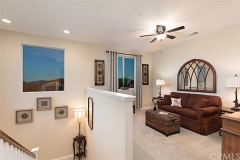 39185 Steeplechase Ln, Temecula, CA 92591 photo 25