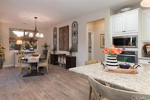 39185 Steeplechase Ln, Temecula, CA 92591 photo 15