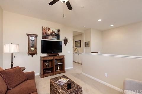 39185 Steeplechase Ln, Temecula, CA 92591 photo 26