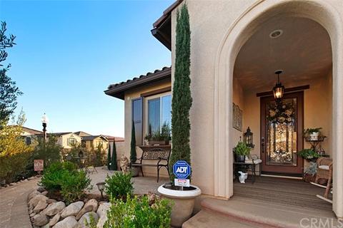 39185 Steeplechase Ln, Temecula, CA 92591 photo 6