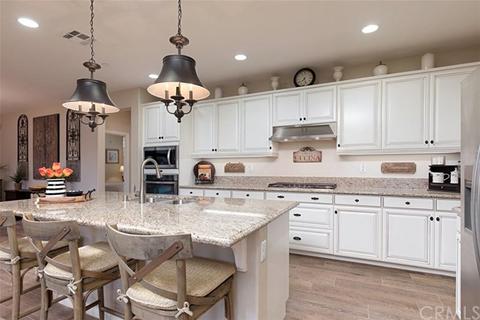 39185 Steeplechase Ln, Temecula, CA 92591 photo 18