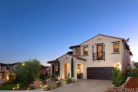 39185 Steeplechase Ln, Temecula, CA 92591 photo 4