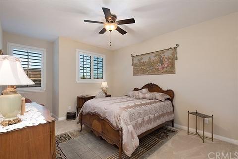 39185 Steeplechase Ln, Temecula, CA 92591 photo 29