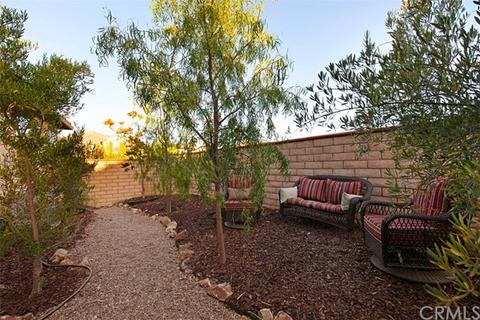 39185 Steeplechase Ln, Temecula, CA 92591 photo 40