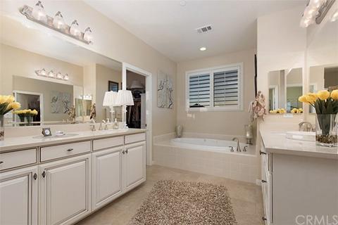 39185 Steeplechase Ln, Temecula, CA 92591 photo 34