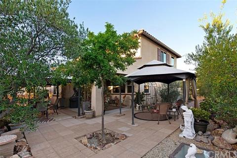 39185 Steeplechase Ln, Temecula, CA 92591 photo 43