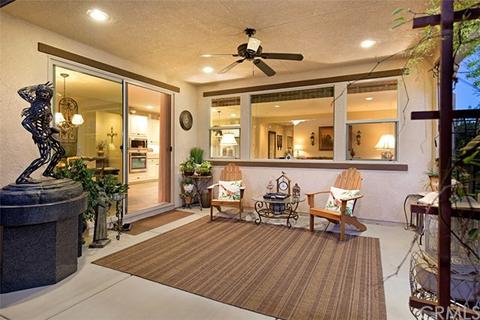 39185 Steeplechase Ln, Temecula, CA 92591 photo 51