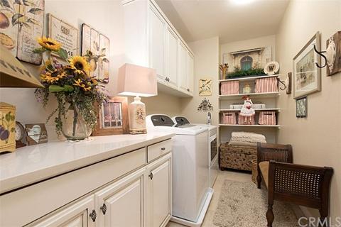 39185 Steeplechase Ln, Temecula, CA 92591 photo 31