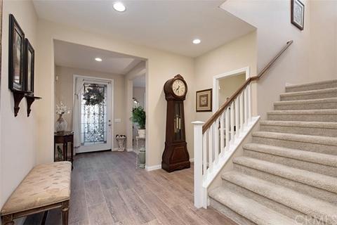 39185 Steeplechase Ln, Temecula, CA 92591 photo 23