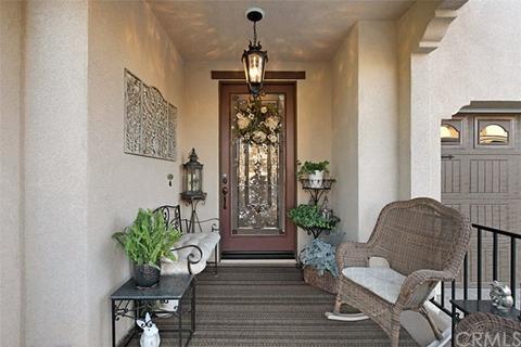39185 Steeplechase Ln, Temecula, CA 92591 photo 8