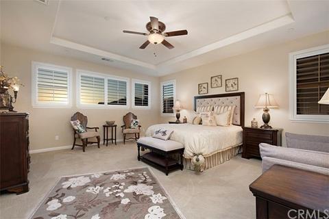 39185 Steeplechase Ln, Temecula, CA 92591 photo 32
