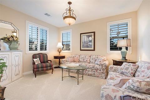 39185 Steeplechase Ln, Temecula, CA 92591 photo 10