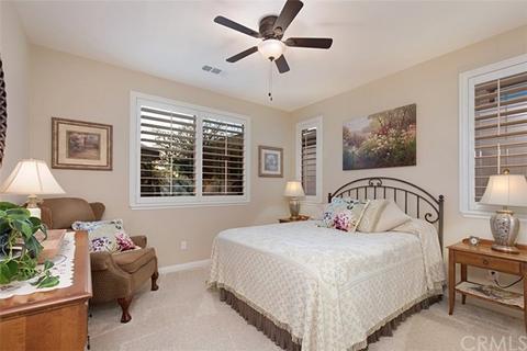 39185 Steeplechase Ln, Temecula, CA 92591 photo 21