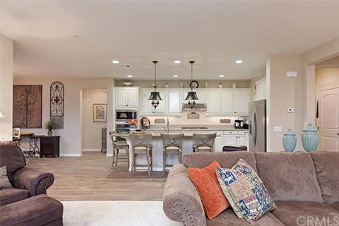 39185 Steeplechase Ln, Temecula, CA 92591 photo 14