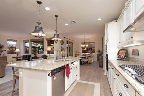 39185 Steeplechase Ln, Temecula, CA 92591 photo 20