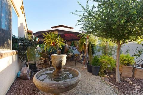 39185 Steeplechase Ln, Temecula, CA 92591 photo 46
