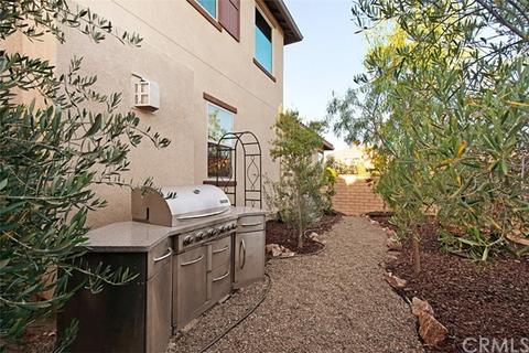39185 Steeplechase Ln, Temecula, CA 92591 photo 39