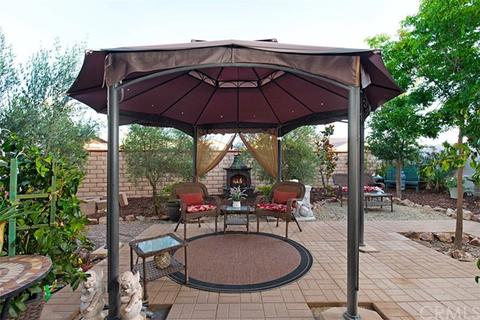 39185 Steeplechase Ln, Temecula, CA 92591 photo 38