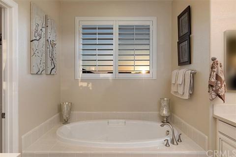 39185 Steeplechase Ln, Temecula, CA 92591 photo 37
