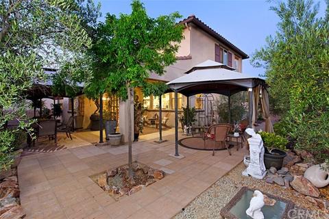 39185 Steeplechase Ln, Temecula, CA 92591 photo 50