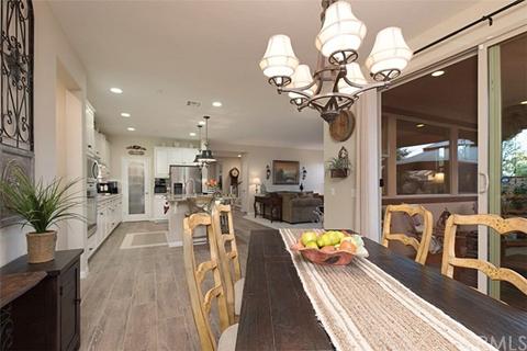 39185 Steeplechase Ln, Temecula, CA 92591 photo 16