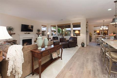 39185 Steeplechase Ln, Temecula, CA 92591 photo 11