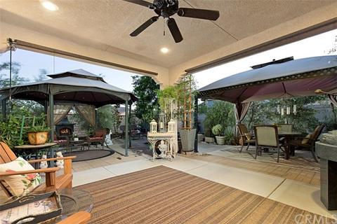 39185 Steeplechase Ln, Temecula, CA 92591 photo 49