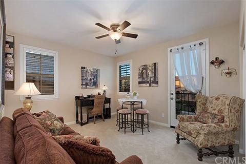 39185 Steeplechase Ln, Temecula, CA 92591 photo 28