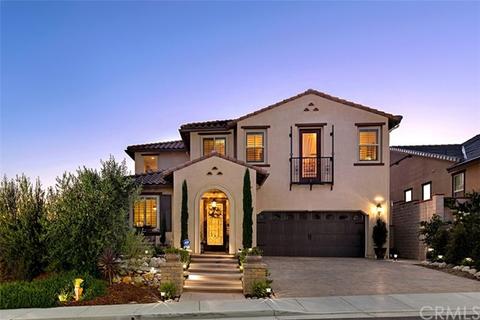39185 Steeplechase Ln, Temecula, CA 92591 photo 1