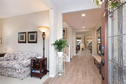39185 Steeplechase Ln, Temecula, CA 92591 photo 9