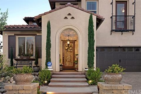 39185 Steeplechase Ln, Temecula, CA 92591 photo 2